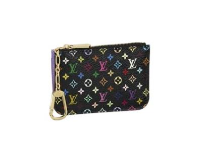 Louis Vuitton Wallets - M60279